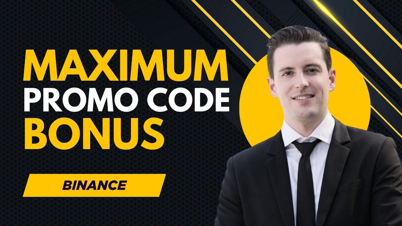 Binance промокод и регистрация. Реферальный код 2025 обзор биржи. Отзывы о Бинанс. Referral id code