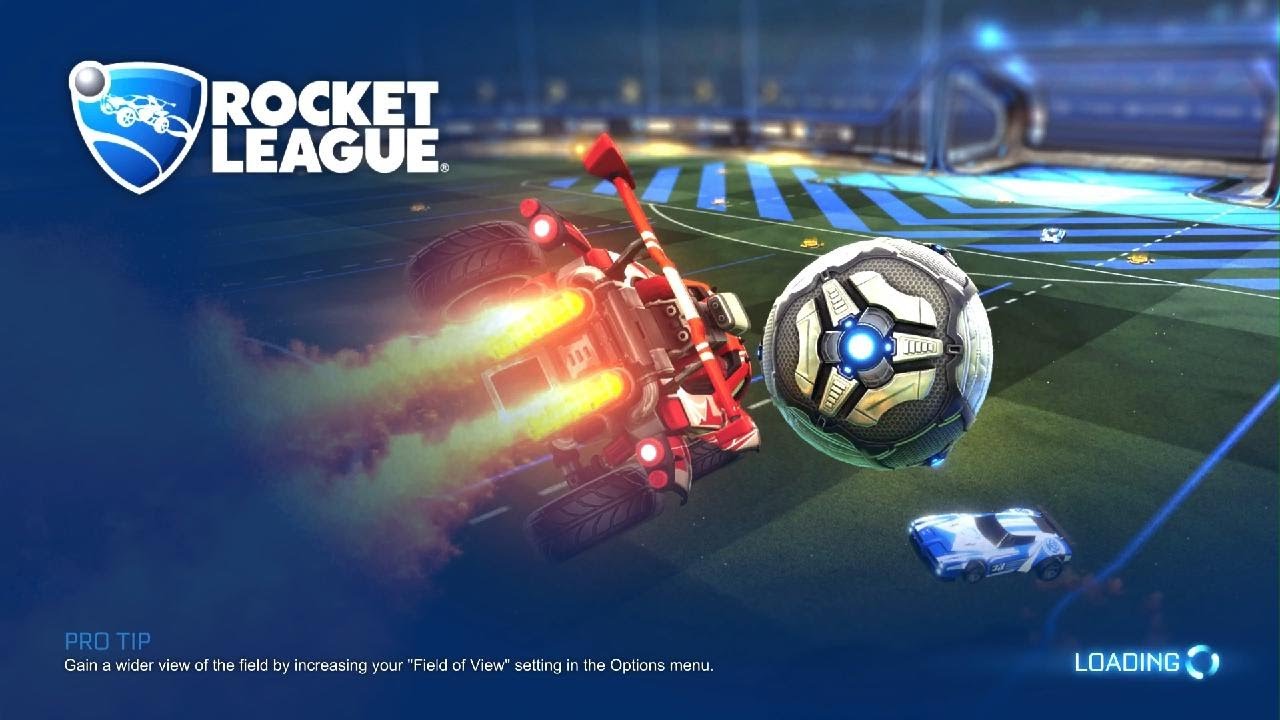 Rocket League_20260124000915