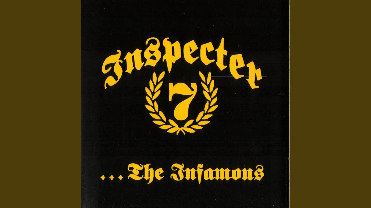 Spy Front