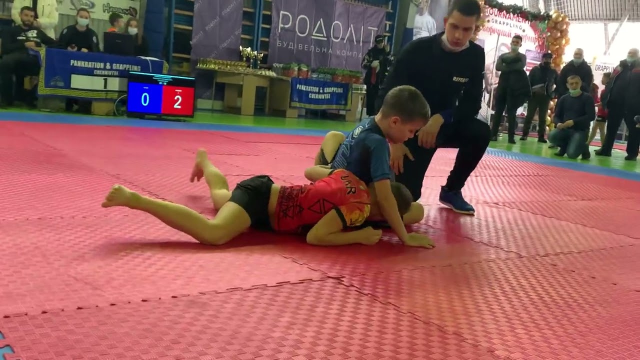 Кичак