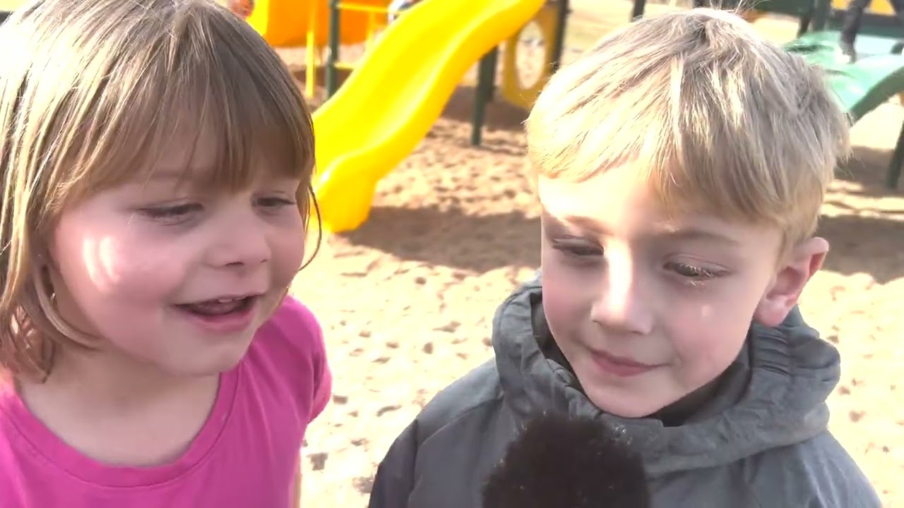 Monday February 2 2026