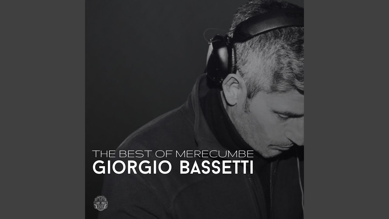 Call Me Baby (Original Mix)