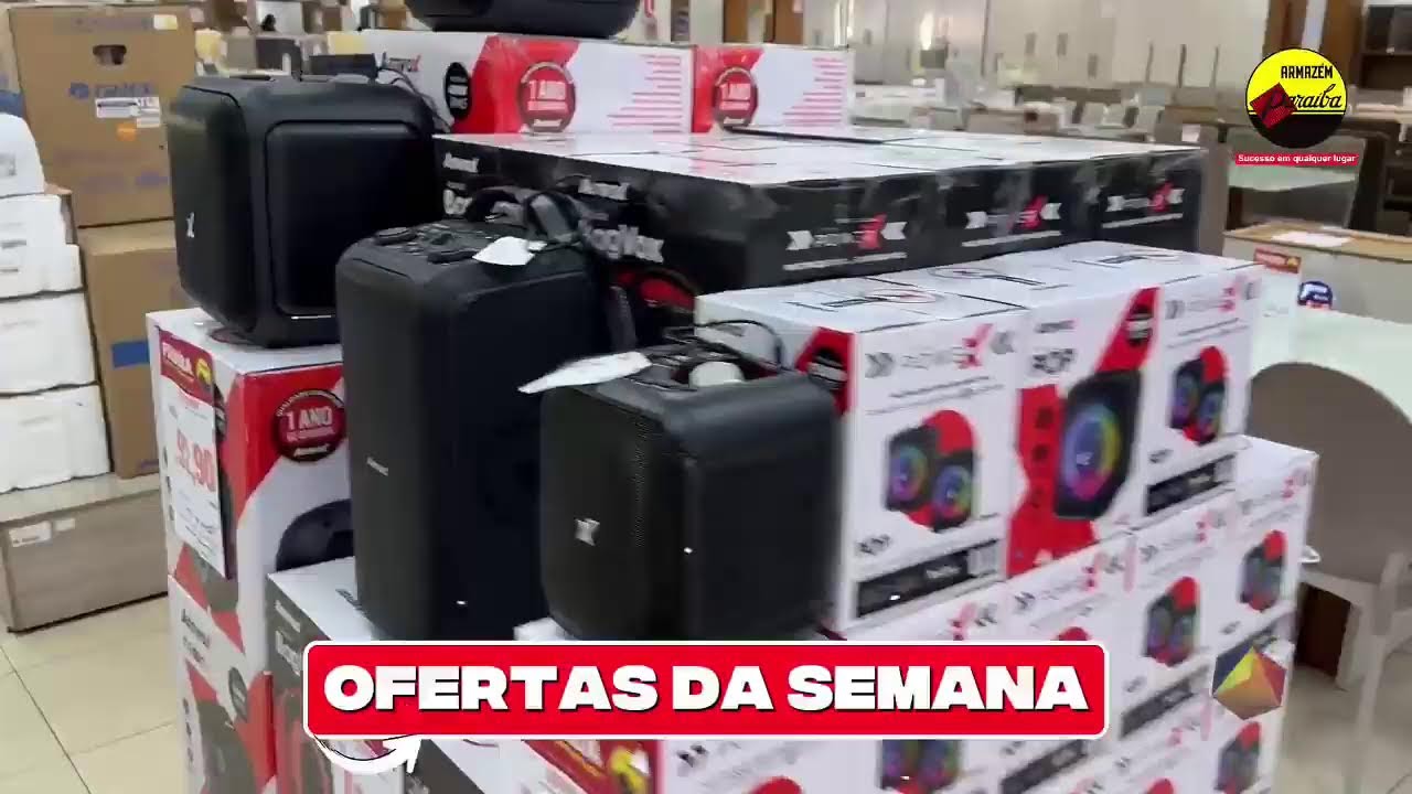 CIDADE LIVRE  20-02-2026