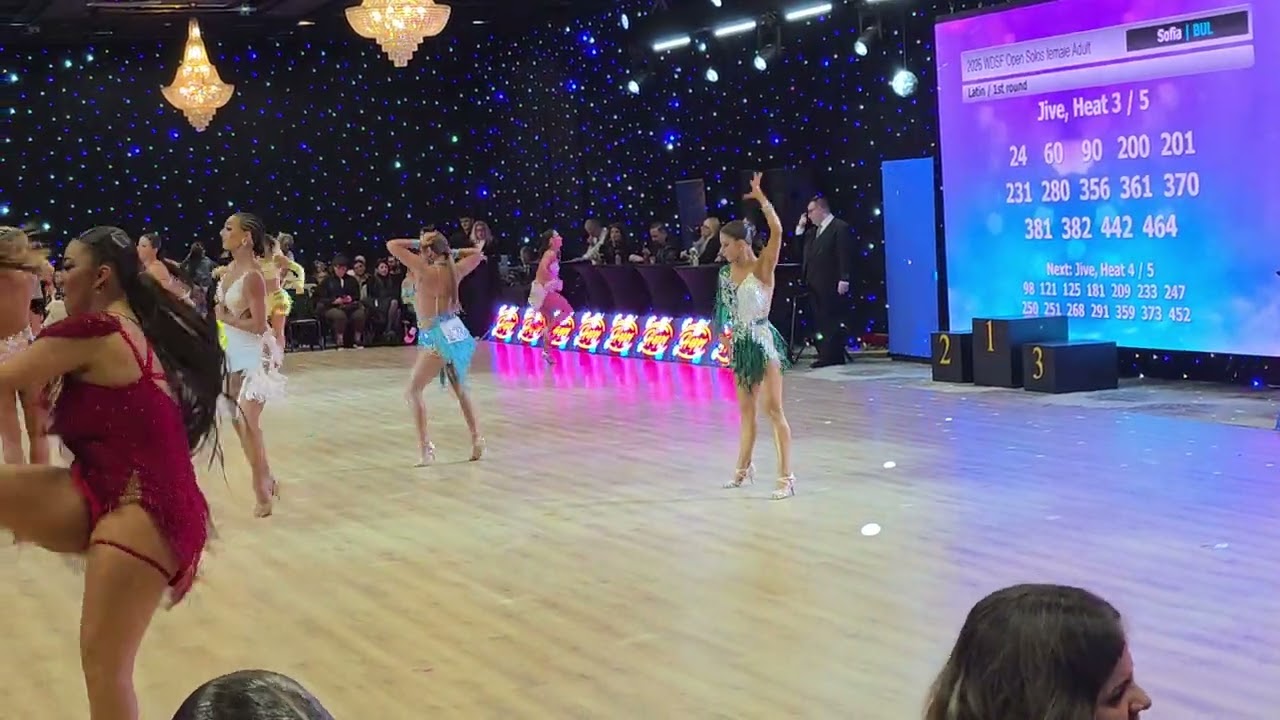 Джайв 20260308 171310