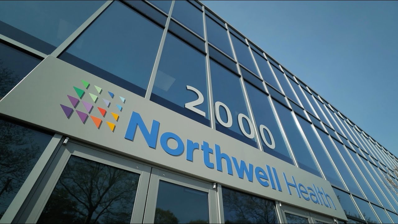 Graduate Medical Education Programs at Northwell