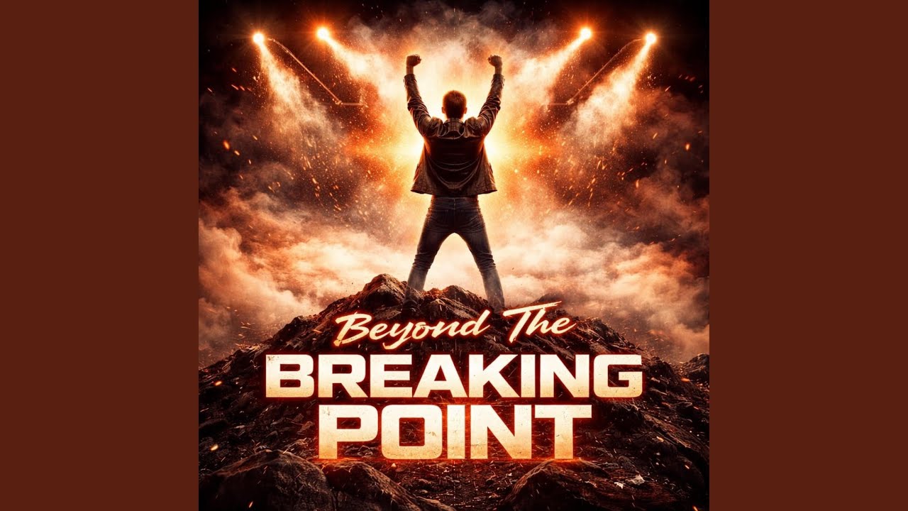 Beyond the Breaking Point