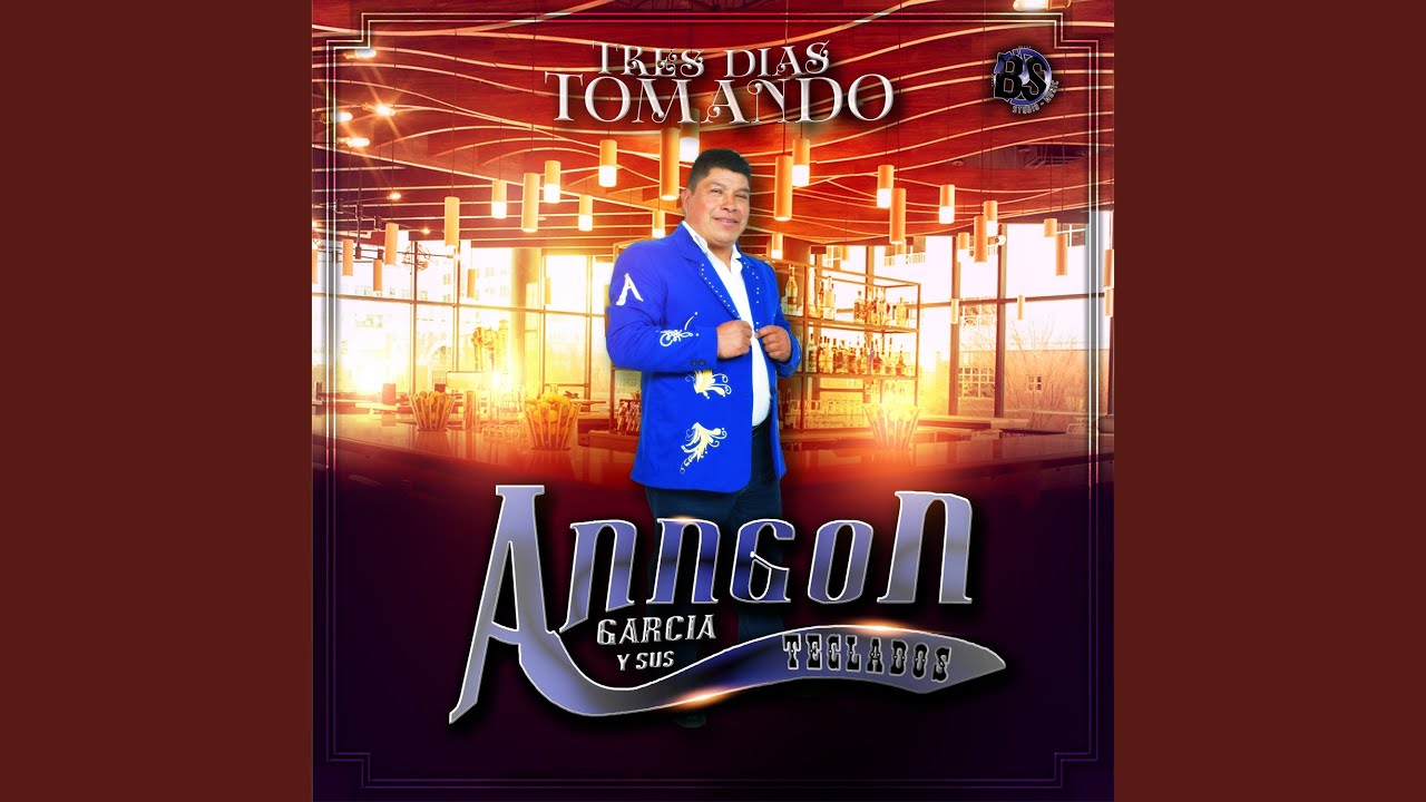 Al Ritmo de la Bala