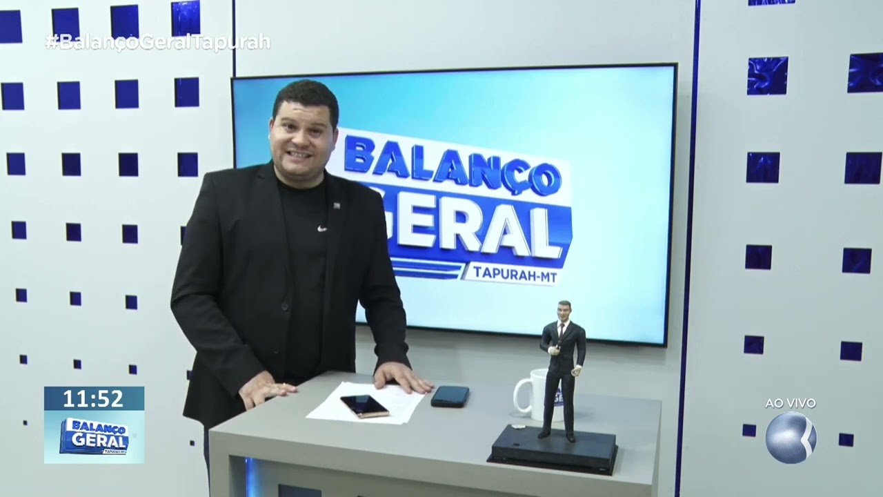 Mulher é agredida em residência.