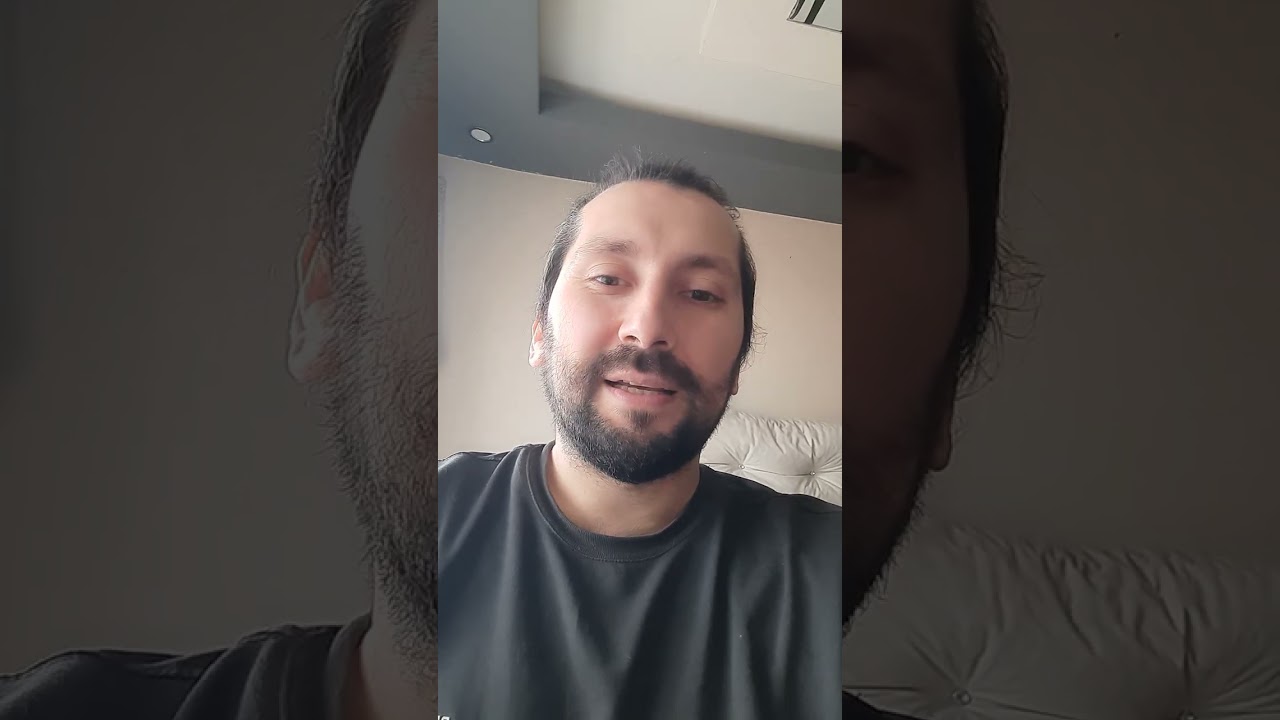 yurtdışından alışveriş yapanlar dikkat . gümrük vergisi ve gümrük müşavir bedelleri