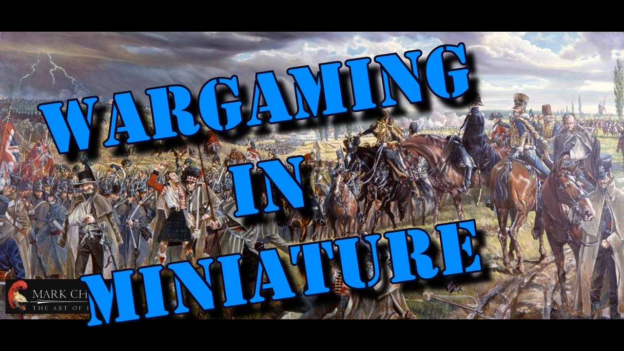 Wargaming in Miniature ☺ Superb Napoleonic Uniform Plate Reference Website