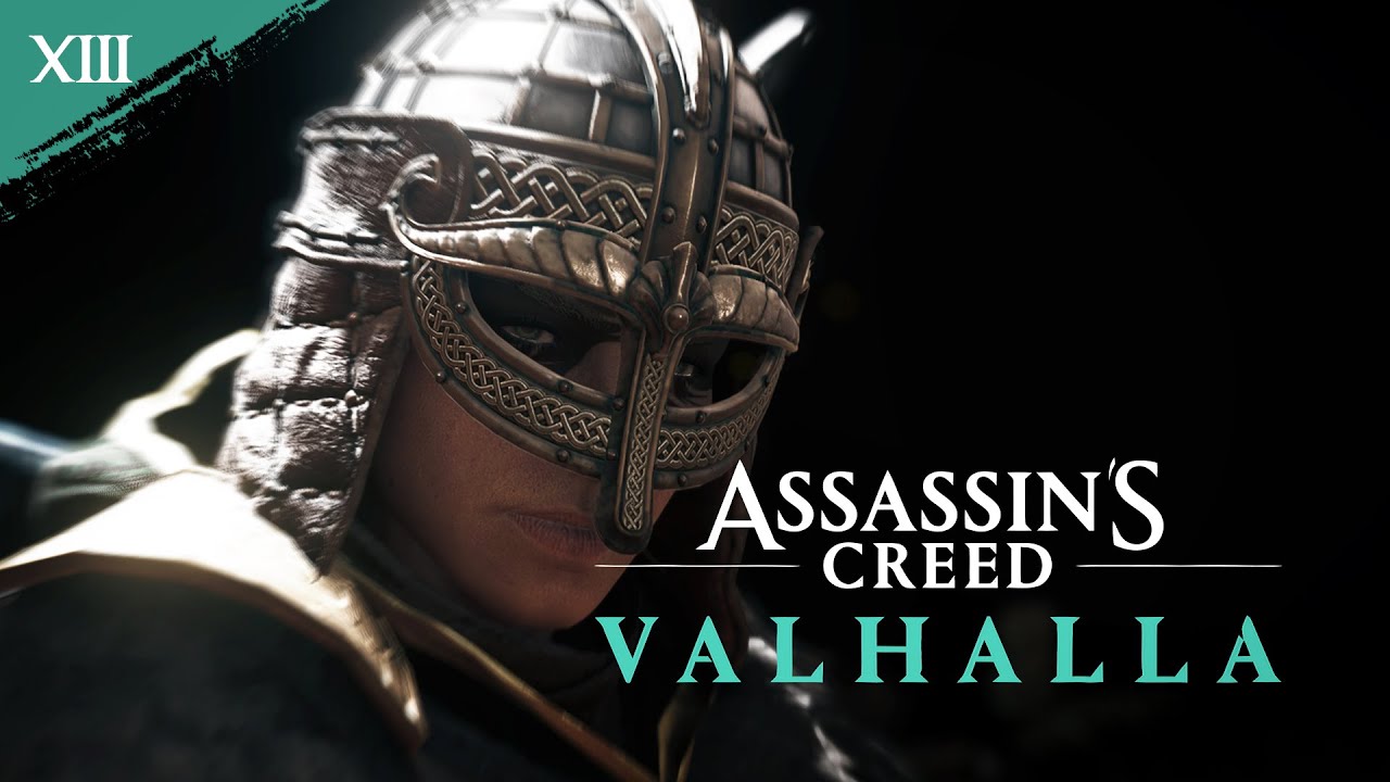 Assassin’s Creed Valhalla ⚔️ Malayalam Live Stream Day13 #acvalhalla #gaming