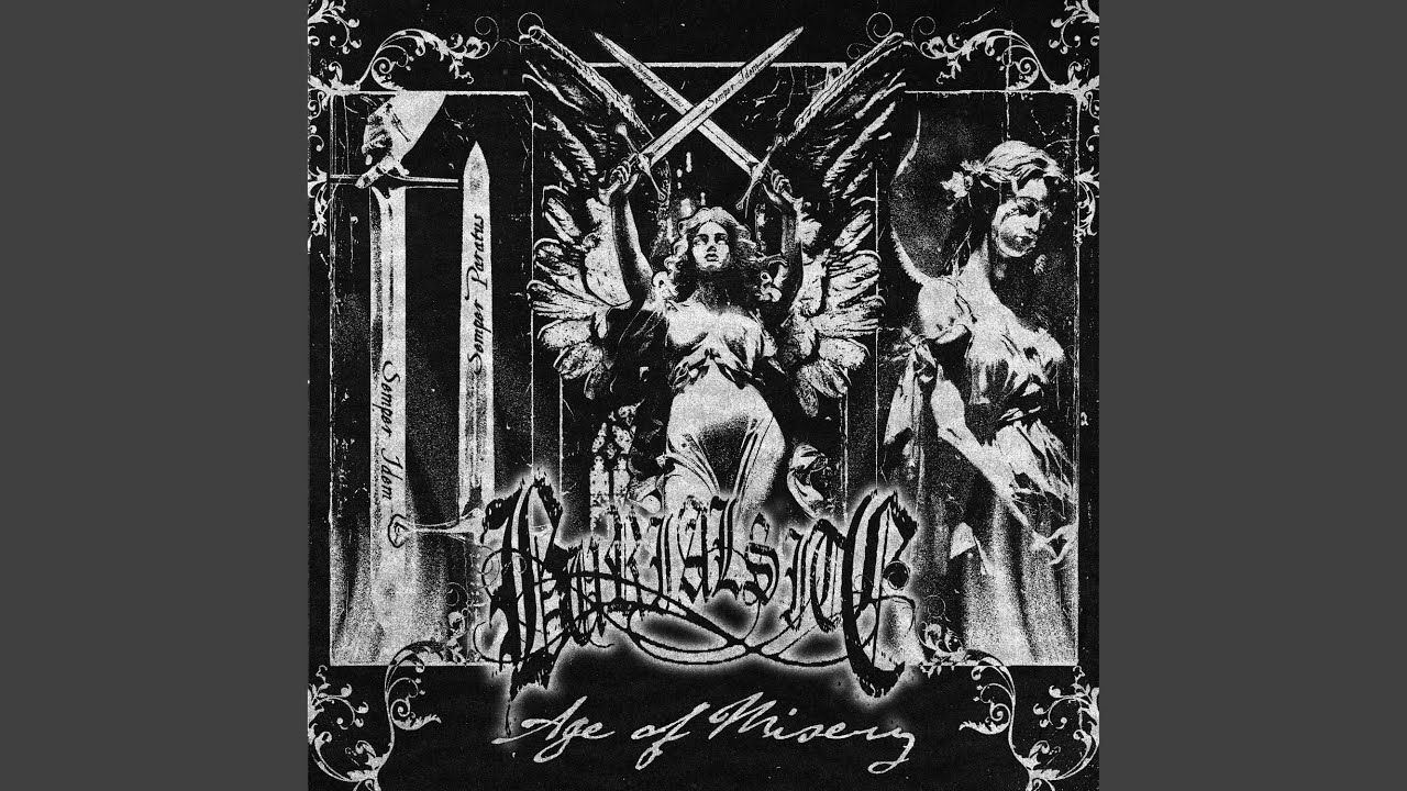 Hour Of Devastation