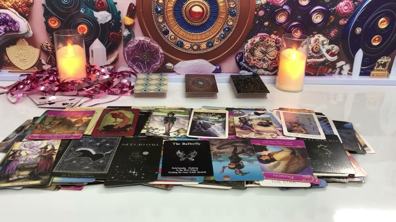 SCORPIO YOUR DAILY TWIN FLAME TURNING POINT SPIRITUAL PATH GUIDANCE SCORPIO LOVE TAROT READING TAR