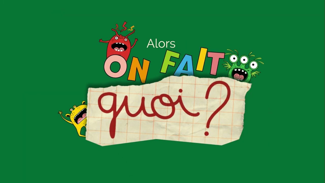Grand Villeneuvois : pourquoi on passe &agrave; la redevance incitative