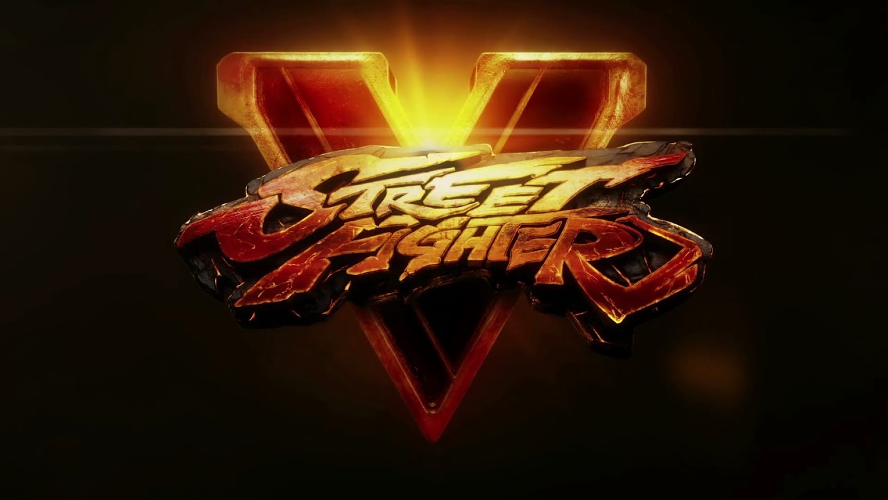 Street Fighter V: El Timo De Capcom & Un Microjuego Que Cuesta 60 Dólares.