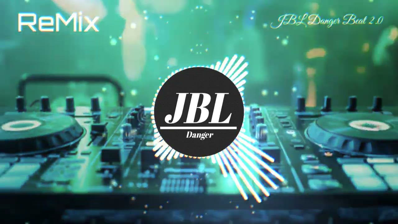 BeenBajataJaSapereDanceRemixfulleloctroboomvibration Dj Sunil Snk @djafrinmp3659  #djakash #djsb mix
