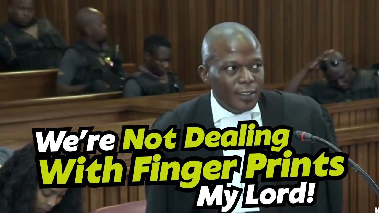 Judge Ratha: 