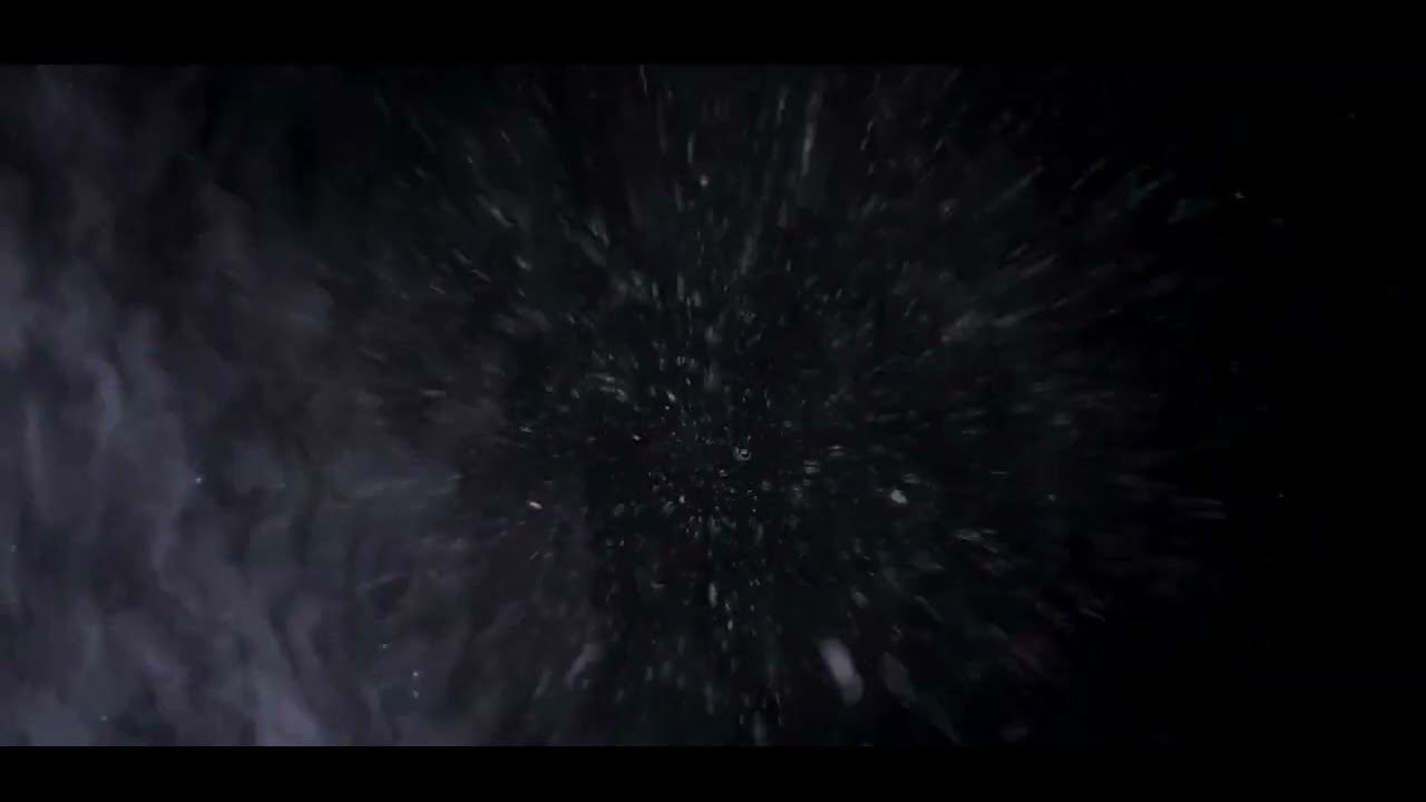 [Slow Motion] Rain Stock Footage | No Copyright Video | Royalty Free
