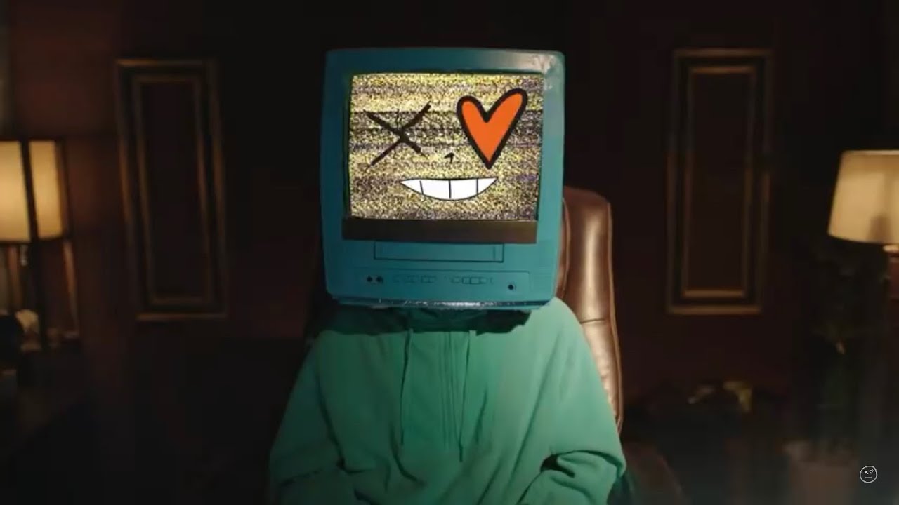 KID FLEX, Elio - Si Te Vas 💨 (Remix) Ft. Kaeve [M2H], Uve Sad (Video Oficial)