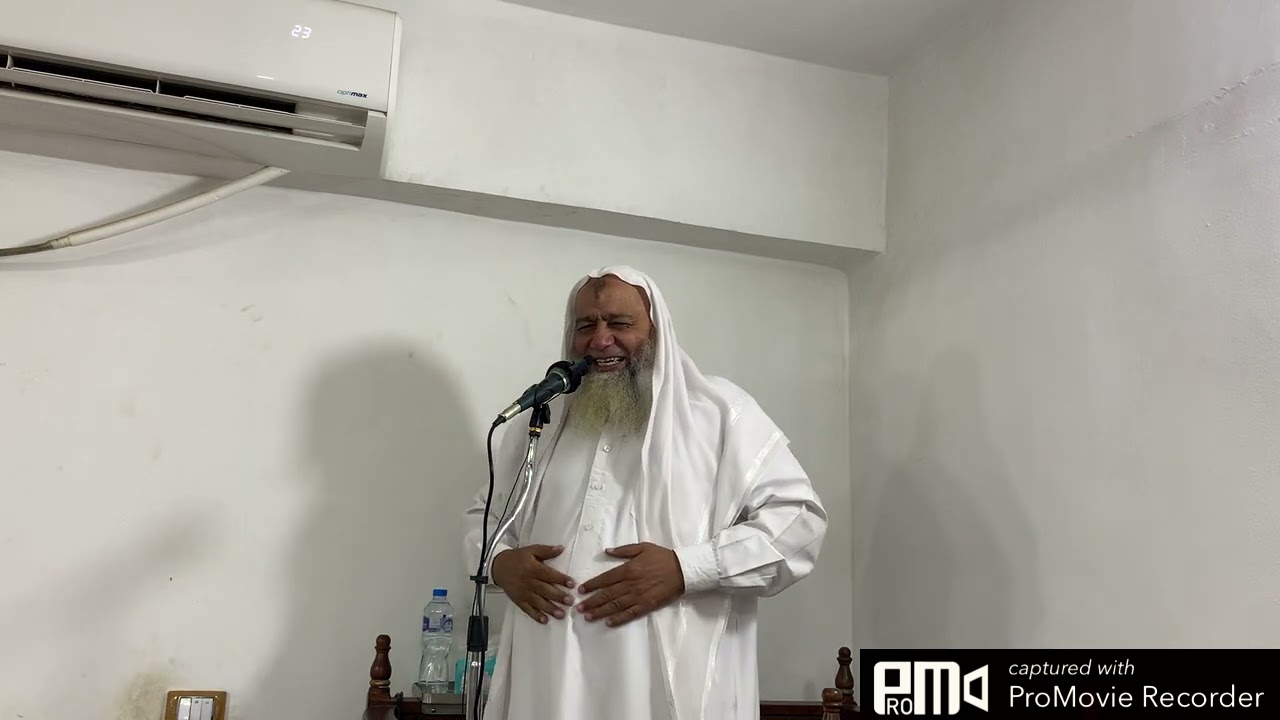 سيناء مكانة ومكان - فضيلةالشيخ عبد الهادي عسل