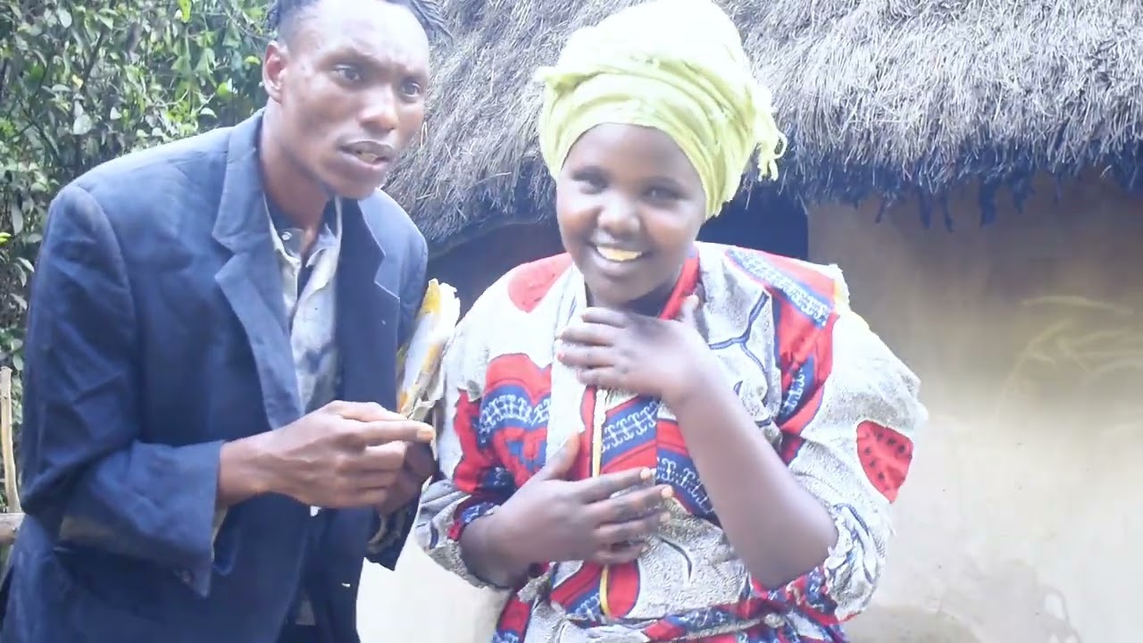 Kijiko Star Comedy pastor part 1 🤣🤣🤣🤣#comedy #funny 