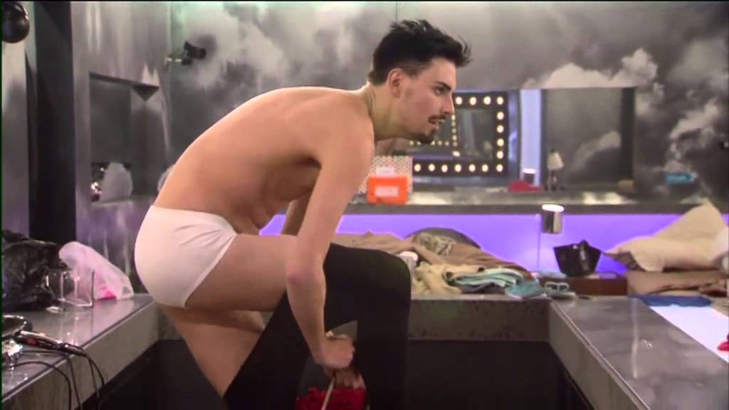 Rylan's Claire from Steps fantasy