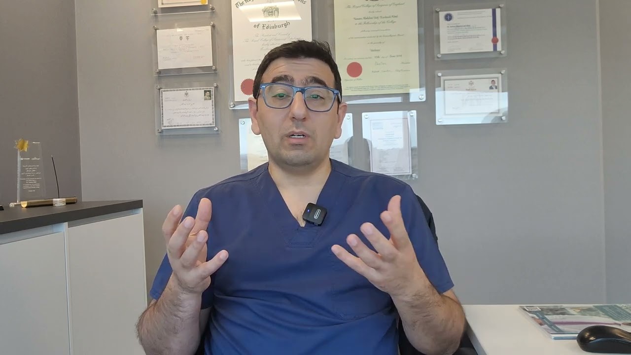 لماذا بعض النساء لا تصل للنشوة أو رعشة الجماع