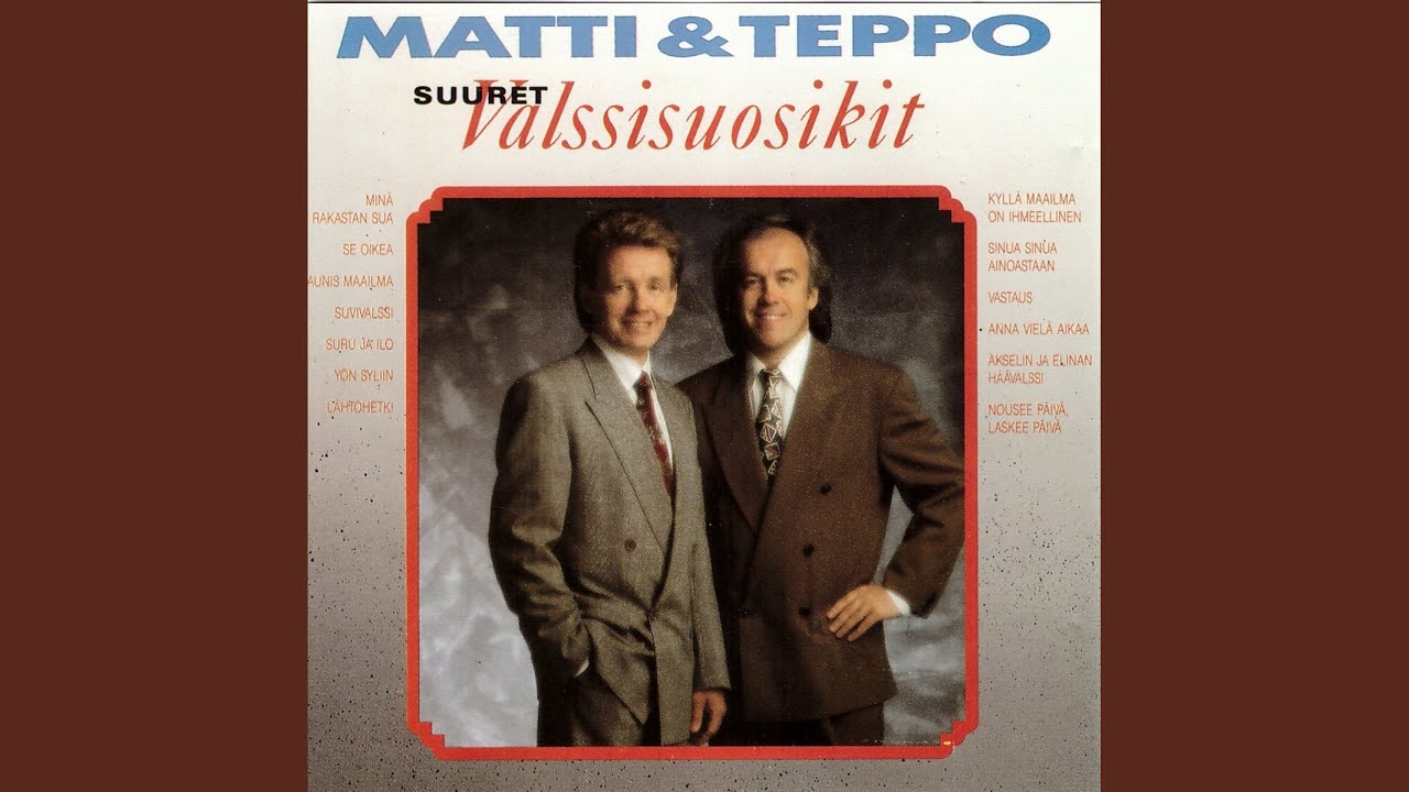 Lähtöhetki
