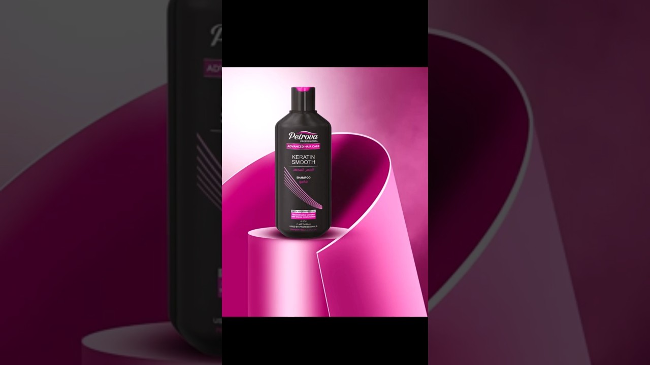 Product Manipulation in  Photoshop 
