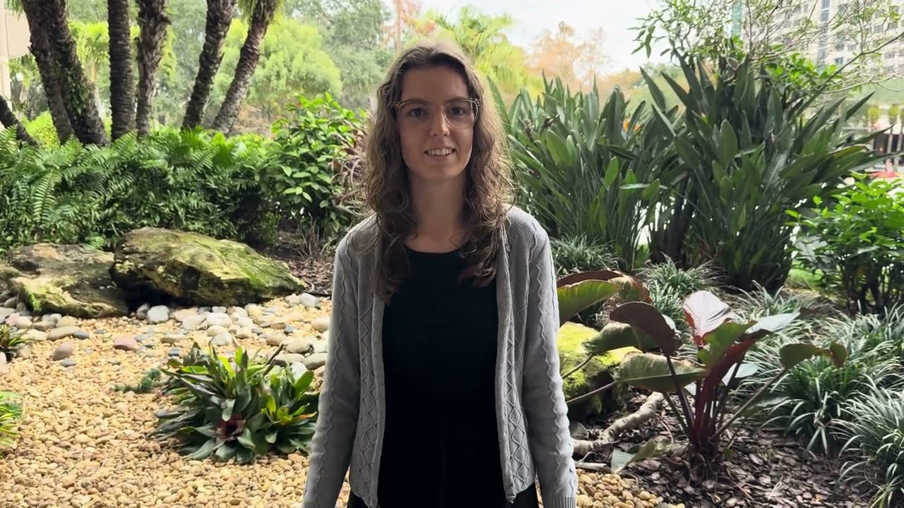 Why I am a Seventh Day Adventist: By Eden @hereiamsendme360