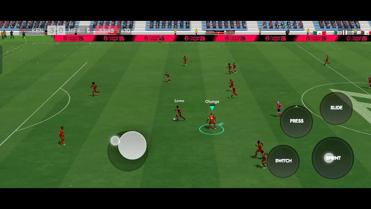 football game 😁😅😅😅 Kenya Vs Mexico footballers 🇰🇪🇰🇪🇰🇪🇰🇪🇰🇪🇲🇽🇲🇽🇲🇽🇲🇽🇲🇽