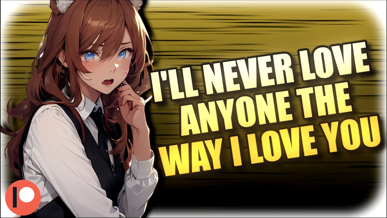 F4A | Best Friend Confesses Their Love As You're About To Leave | British Accent |Girlfriend ASMR RP
