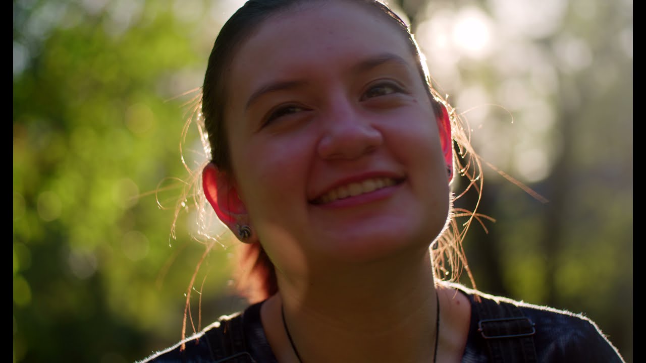 MAMIYA 70MM Test YouTube