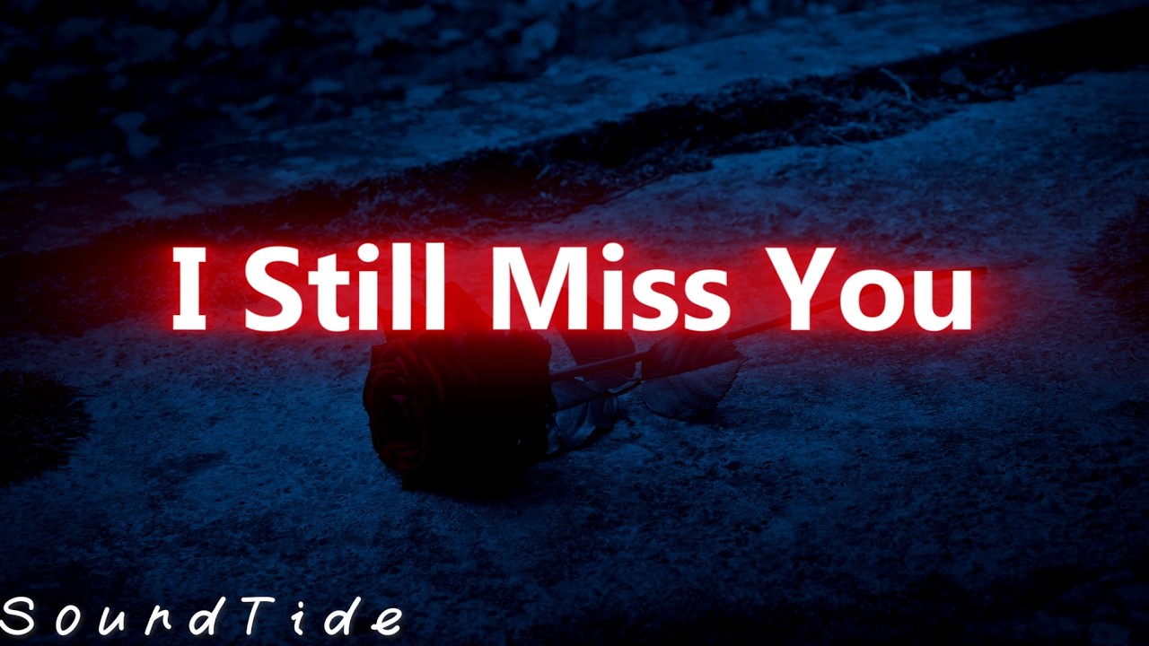 Always In My Heart  –💛 A Love That Distance Can’t Break (Lyrics)