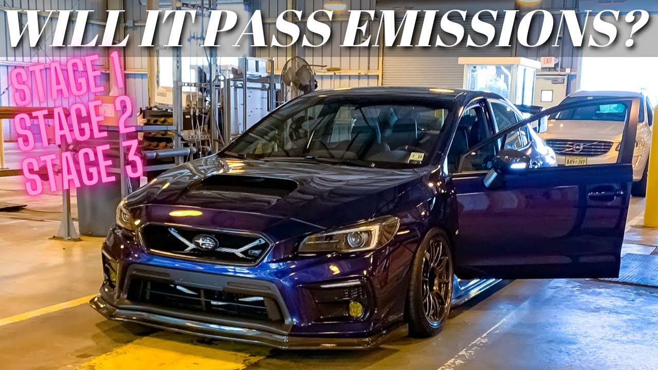 Different Stages Of An STI Explained