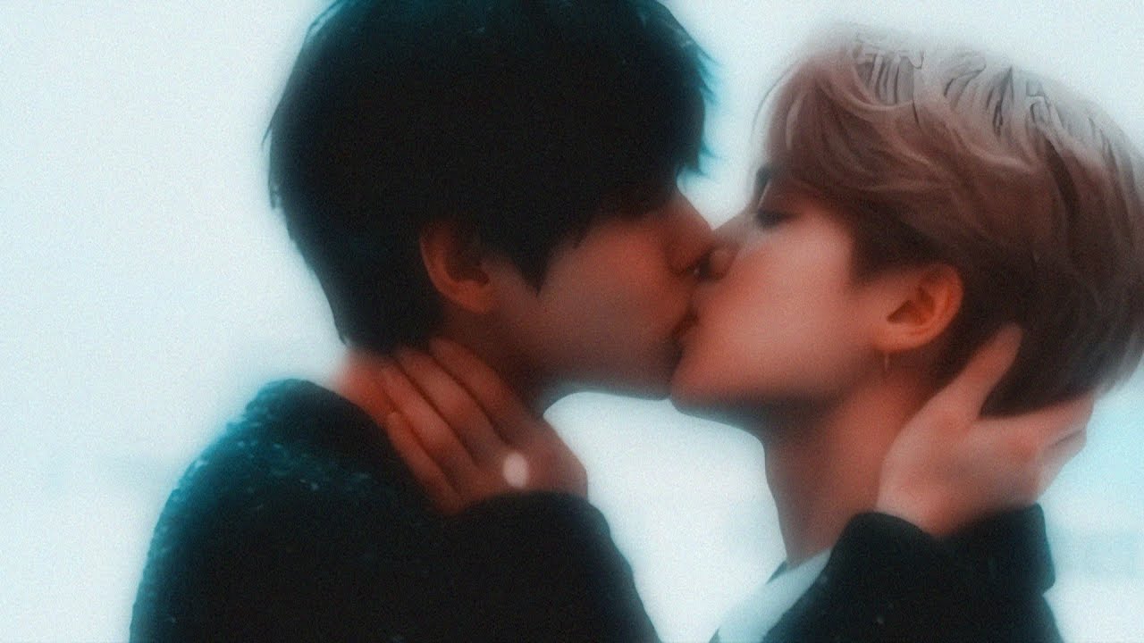 |𝘽𝙏𝙎| 𝘽𝙧𝙤𝙠𝙚𝙣 𝙎𝙥𝙞𝙧𝙞𝙩𝙨, 𝘾𝙝𝙖𝙥𝙩𝙚𝙧 31 𝓽𝓮𝓪𝓼𝓮𝓻 |𝙑𝙈𝙄𝙉 𝙒𝘼𝙏𝙏𝙋𝘼𝘿 𝙁𝙁| (𝘐𝘋 𝘧𝘰𝘳 𝘵𝘩𝘦 𝘴𝘵𝘰𝘳𝘺: 𝘚𝘦𝘮𝘪_1994)