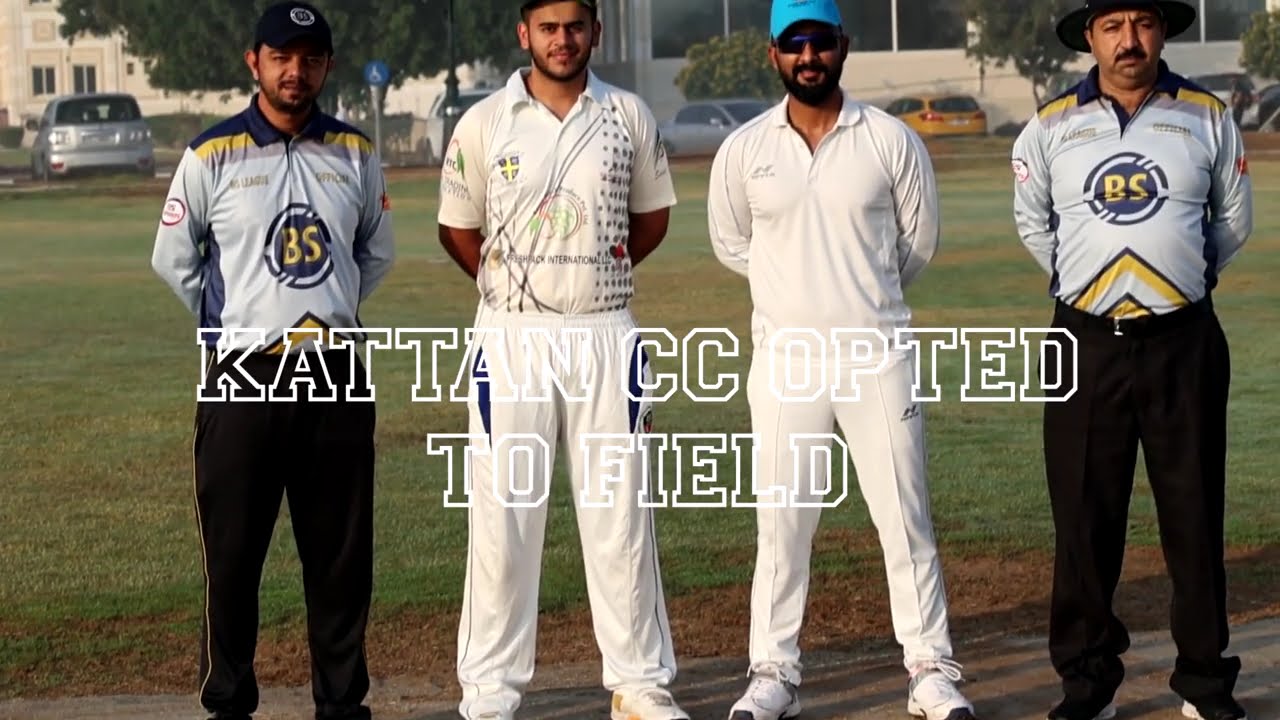 🏏 BS LEAGUE – The Journey | Cricket Tournament Memories | Unforgettable Moments