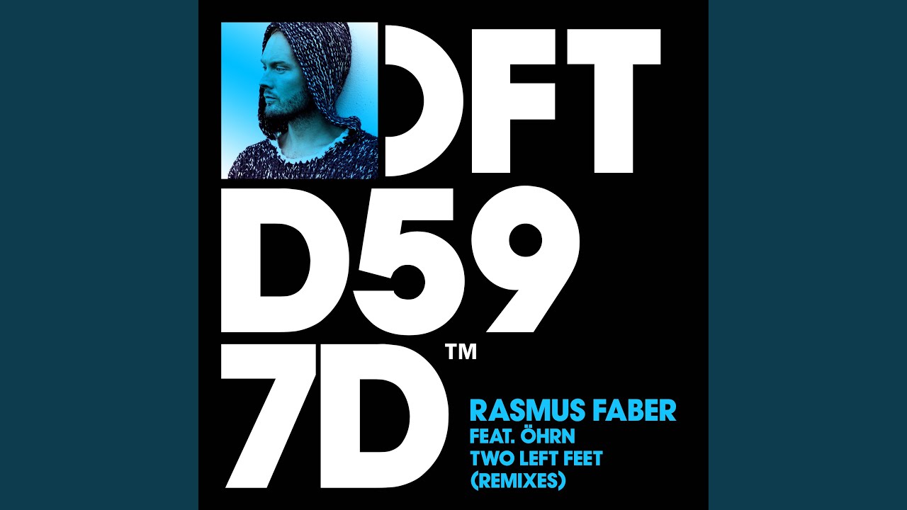 Two Left Feet (Moon Rocket Extended Remix)