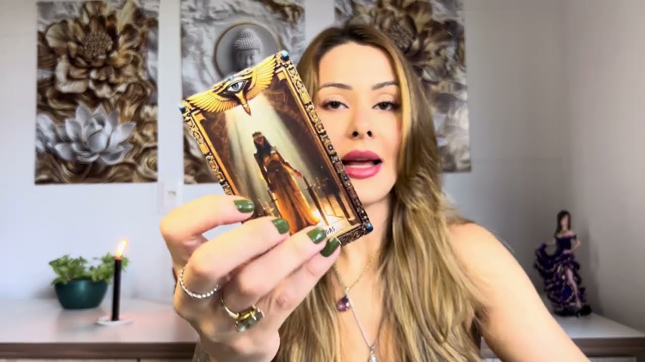 ❤️ QUINTA-FEIRA DO SER AMADO: O QUE ESTAVA OCULTO SOBRE ELE(A) HOJE VEM À LUZ 🕯️