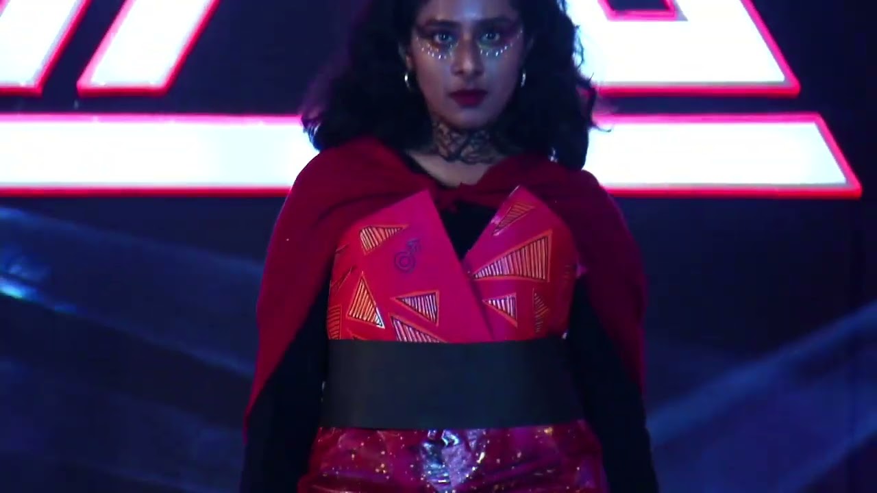 L'Attire - LA FEST 2022