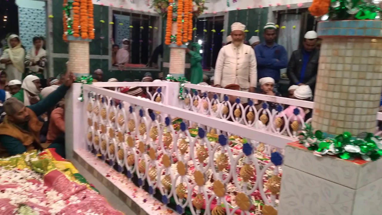 URS E SAYEEDE MILLAT MIRAPUR SHARIF MURAUL DHOLI SAKRA MUZAFFARAPUR 843104