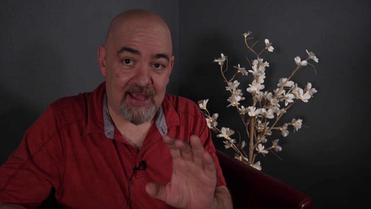 Atheist Debates: Debate Review vs Ben Fischer