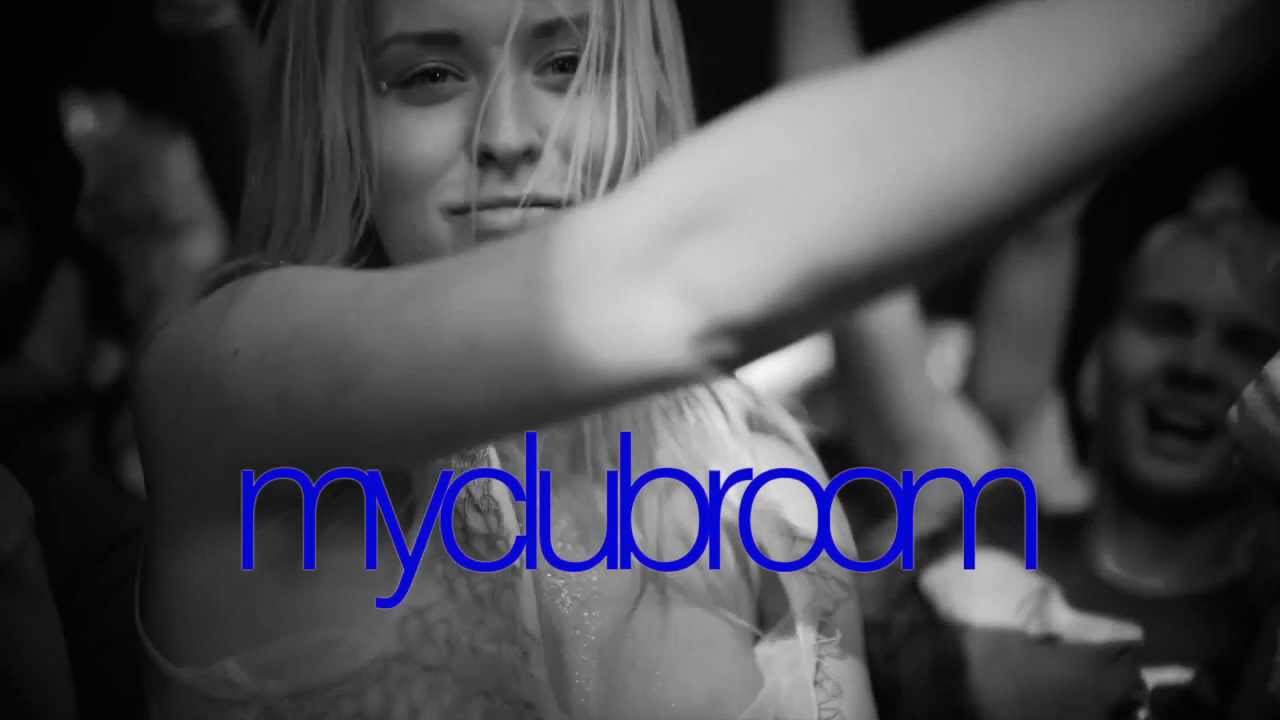 myclubroom