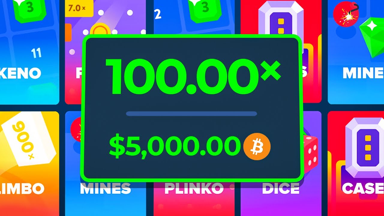 Dropping $500 Plinko Balls On High Risk Pays HUGE! (Max Win)