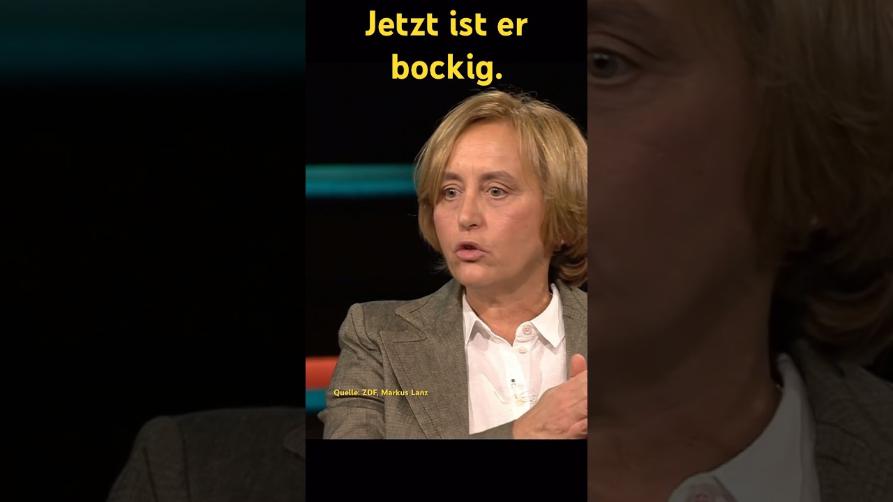 Beatrix von 