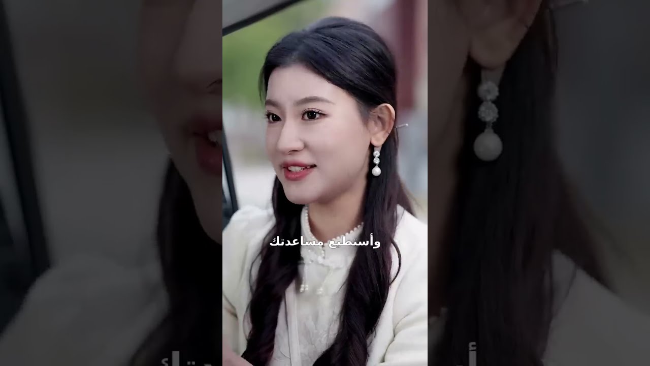 طبيبة صغيرة عبقرية... تُمنع من العلاج لأن والدها يحتاج للإنقاذ!