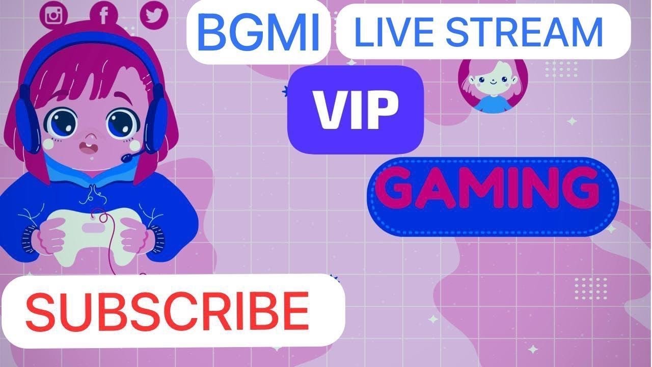 live by ipad 11 gen # live now