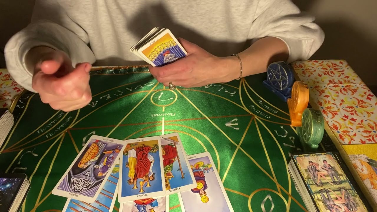 МОЙ НОВЫЙ МУЖЧИНА!КТО ОН?🥸😊🥰