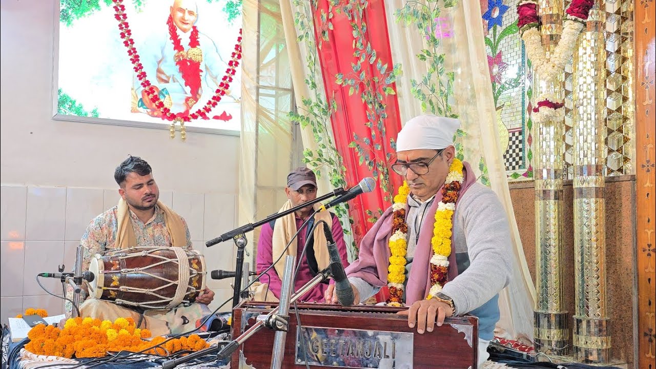 तेरे जैसा कोई मिला ही नही,कैसे मिलता कही पे था ही नही ।। सचिन आहूजा जी द्वारा सुन्दर भाव