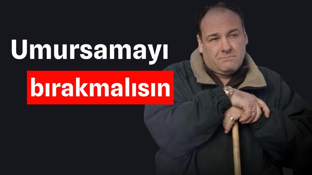 umursamayı bırakmalısın&mdash;felsefe ve psikoloji ile g&uuml;&ccedil;len